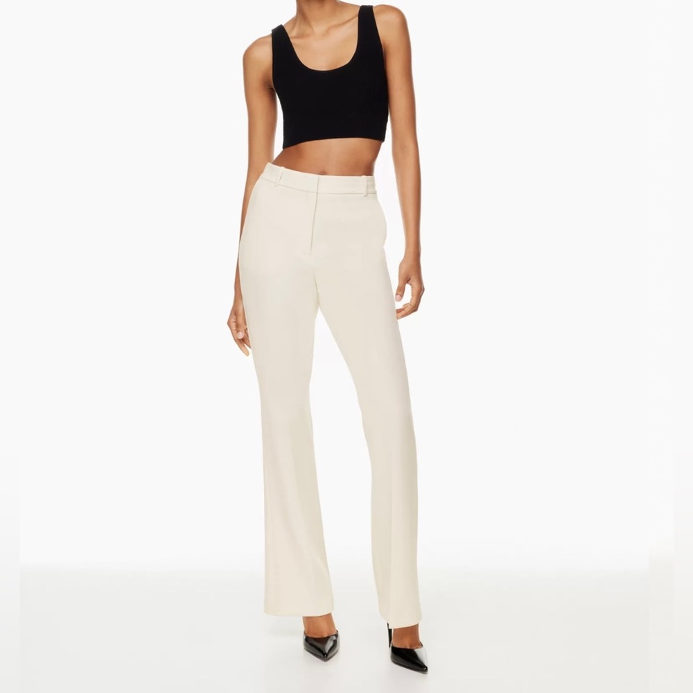 Aritzia Program Pants